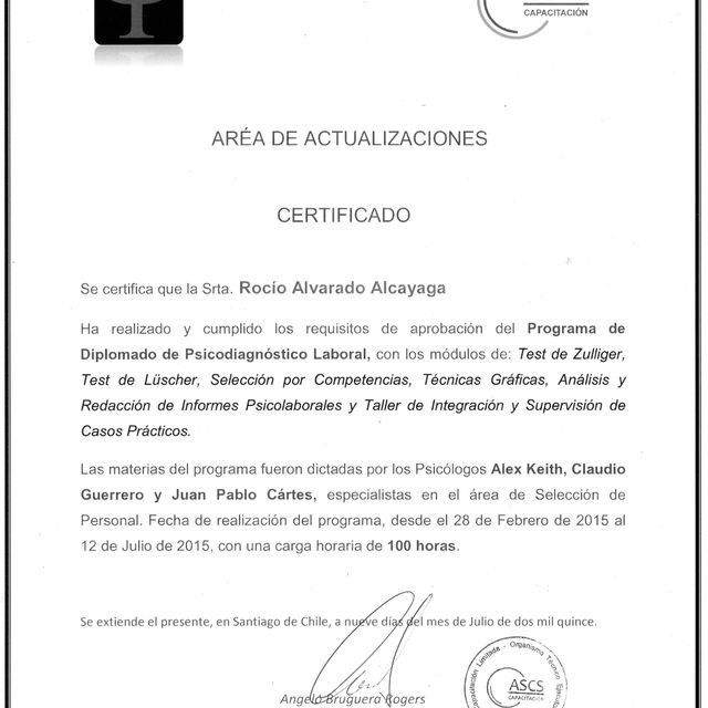 Acercar imagen: certificate 3