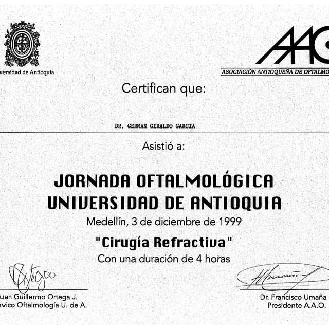 Acercar imagen: certificate 59