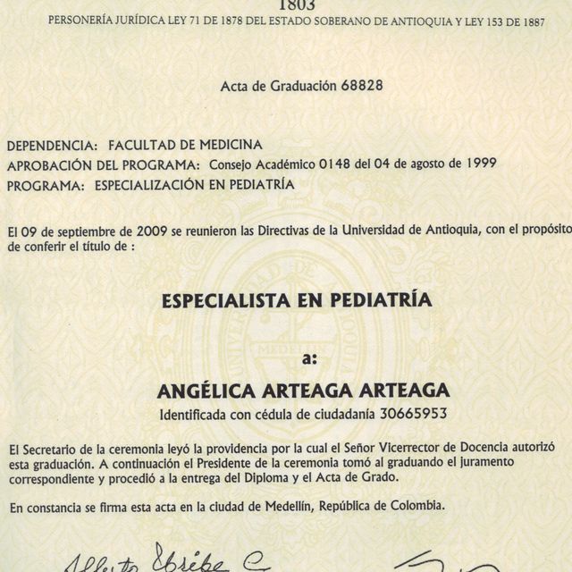 Acercar imagen: certificate 2