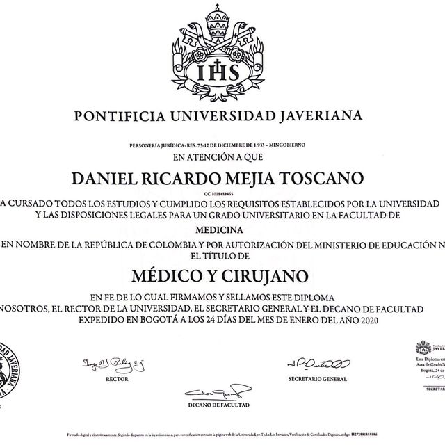 Acercar imagen: certificate 12