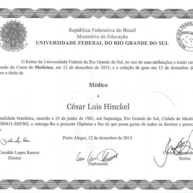 Ampliar imagem: certificate 7