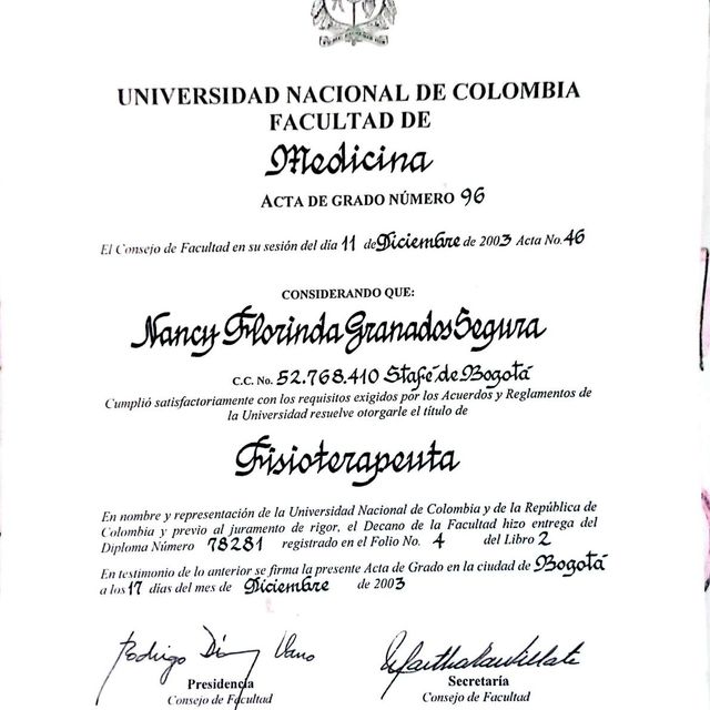 Acercar imagen: certificate 3
