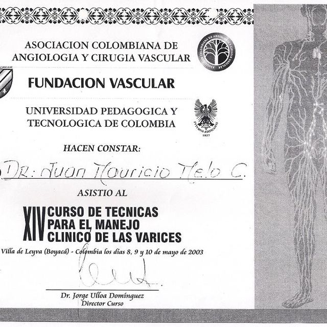 Acercar imagen: certificate 29