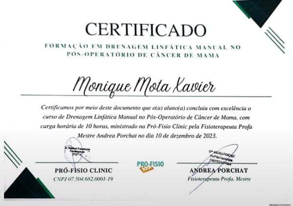 Ampliar imagem: certificate 1