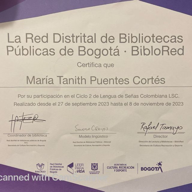 Acercar imagen: certificate 11