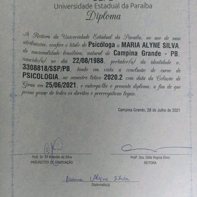 Ampliar imagem: certificate 2