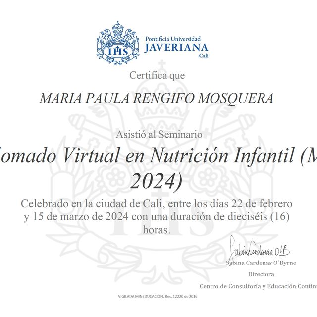 Acercar imagen: certificate 2