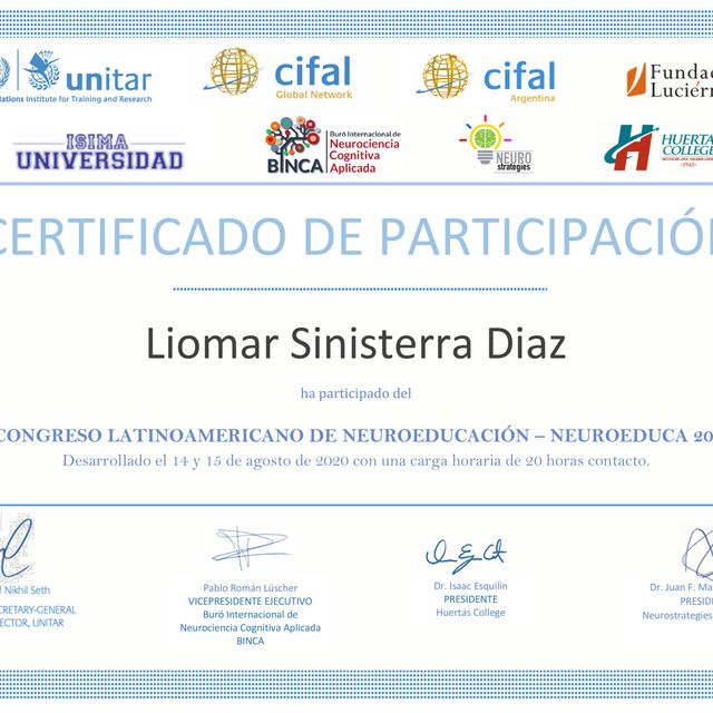 Acercar imagen: certificate 7