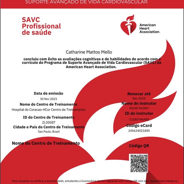 Ampliar imagem: certificate 2