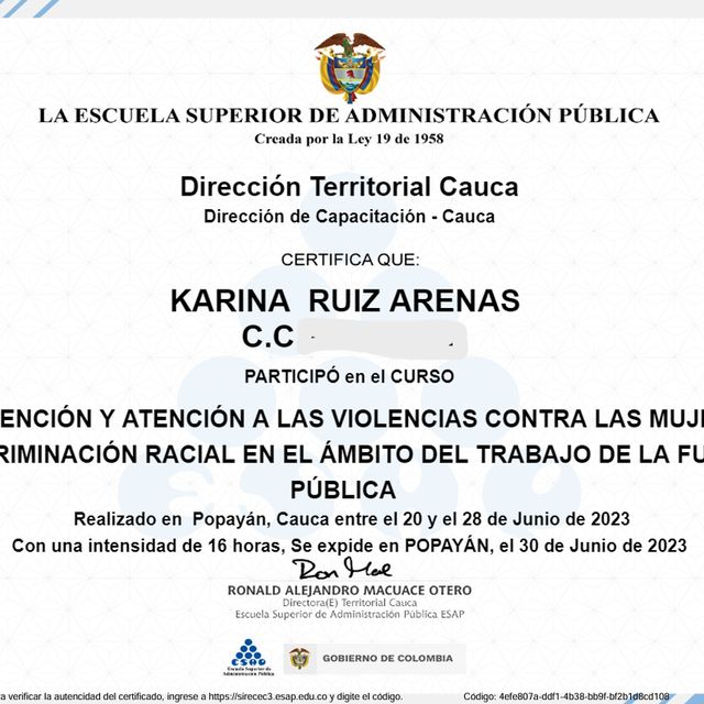 Acercar imagen: certificate 2