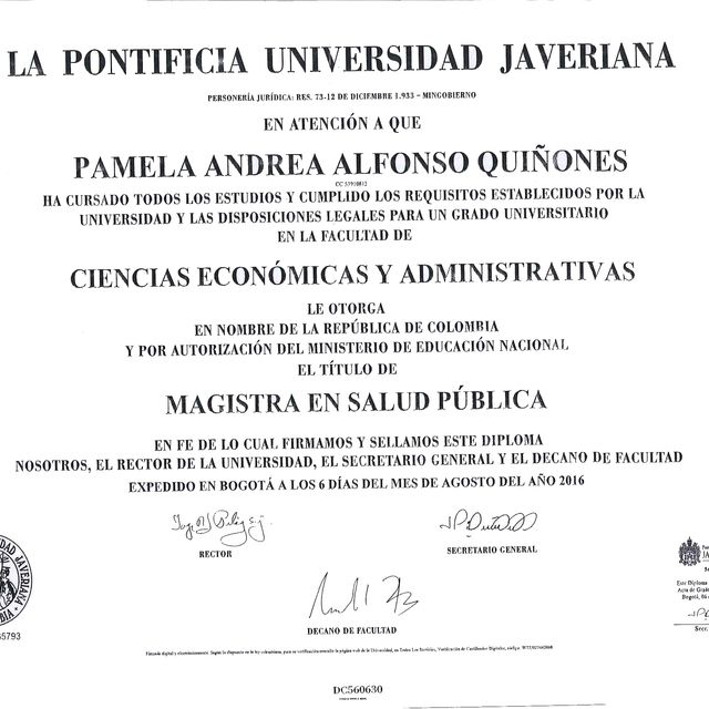 Acercar imagen: certificate 2