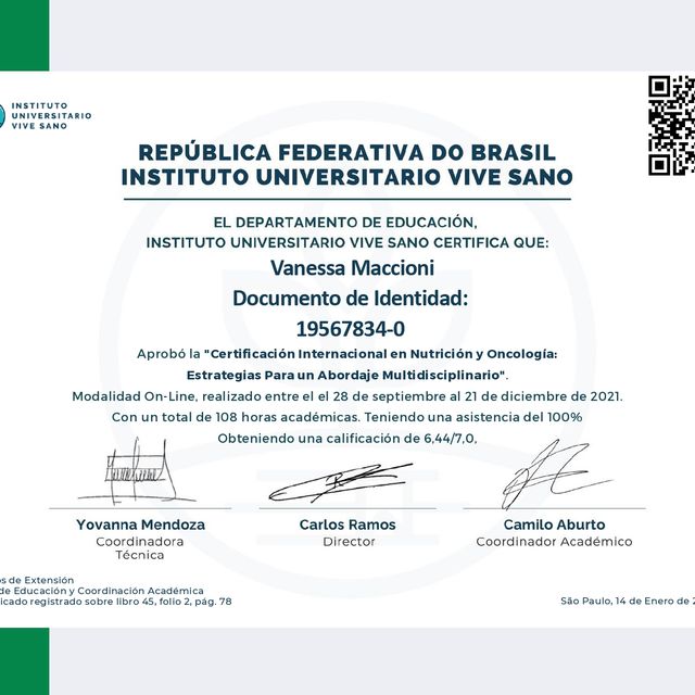Acercar imagen: certificate 4