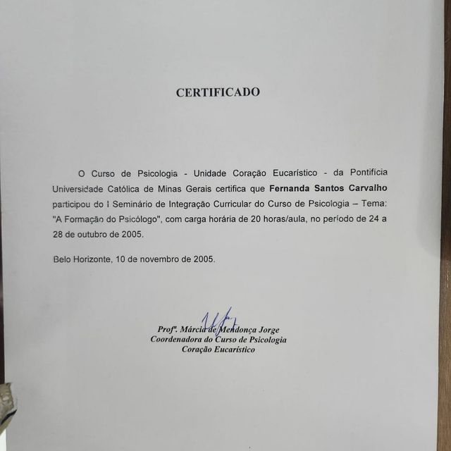 Ampliar imagem: certificate 7