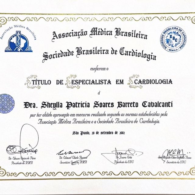 Ampliar imagem: certificate 1