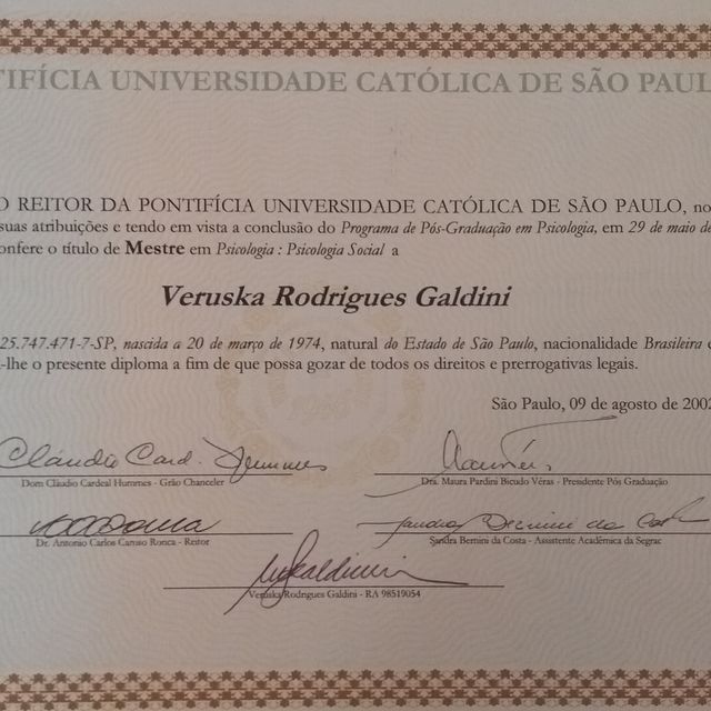 Ampliar imagem: certificate 2
