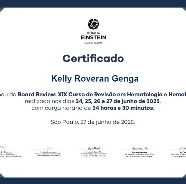 Ampliar imagem: certificate 1