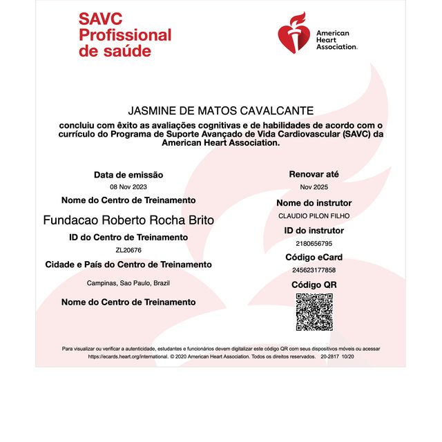 Ampliar imagem: certificate 1