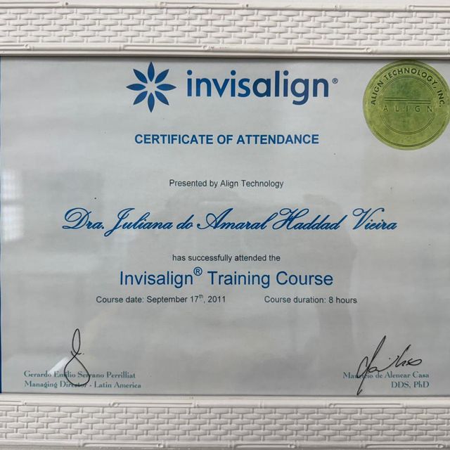 Ampliar imagem: certificate 4