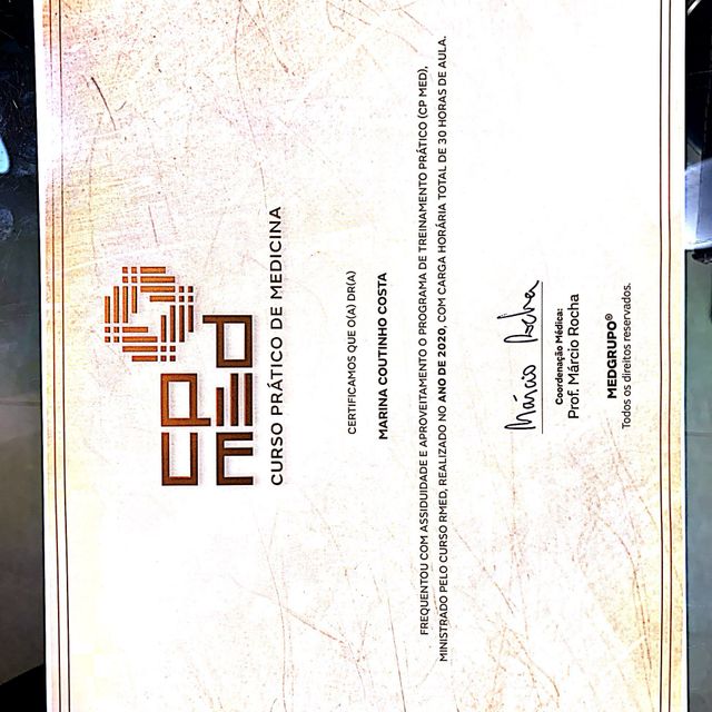 Ampliar imagem: certificate 5