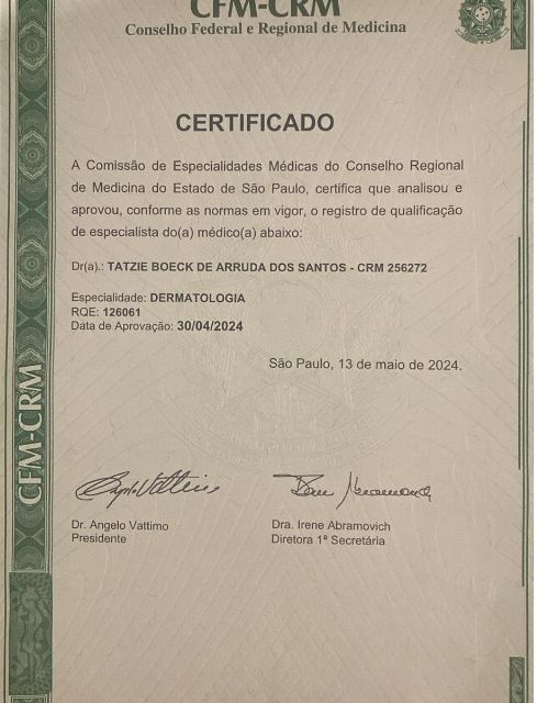 Ampliar imagem: certificate 1