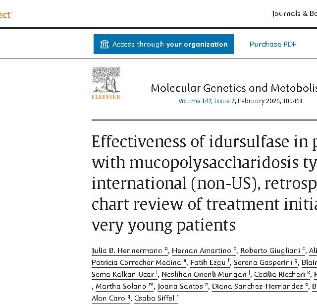 Acercar imagen: certificate 15