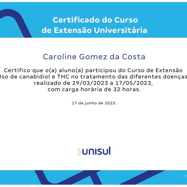 Ampliar imagem: certificate 22