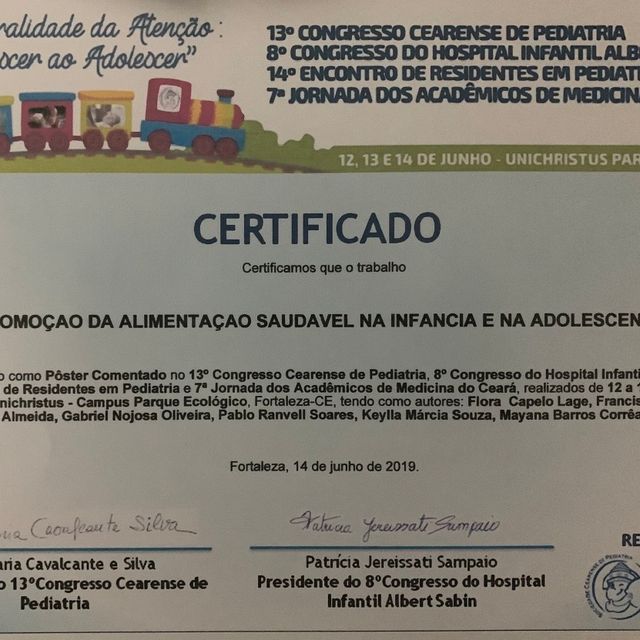 Ampliar imagem: certificate 16