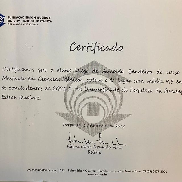 Ampliar imagem: certificate 8