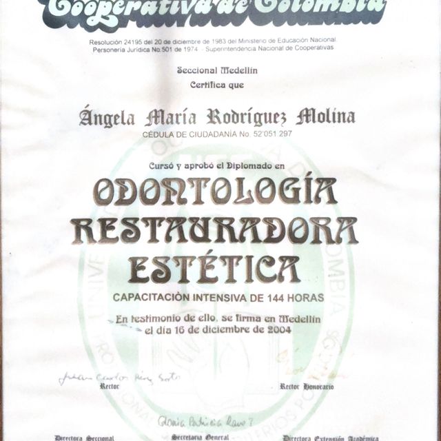 Acercar imagen: certificate 4