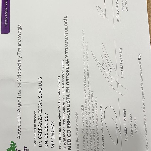 Acercar imagen: certificate 5