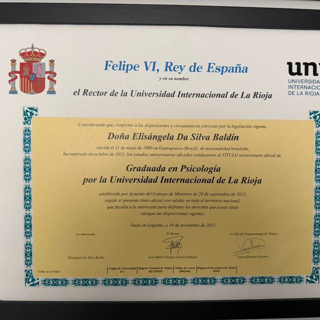 Ampliar imagem: certificate 3