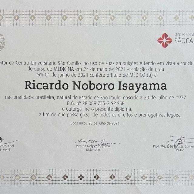 Ampliar imagem: certificate 3