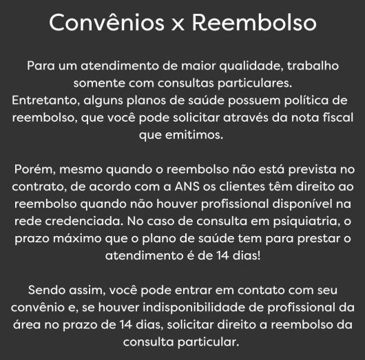 Ampliar imagem: certificate 3