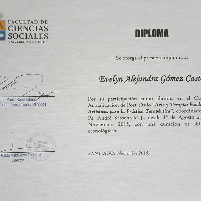 Acercar imagen: certificate 7
