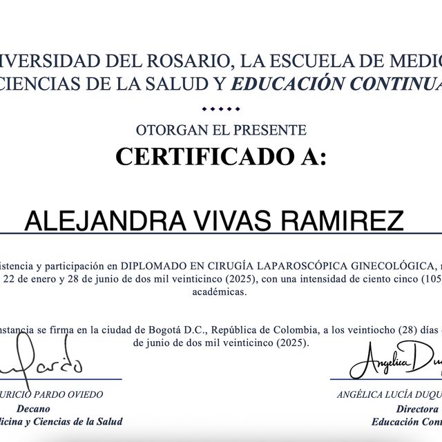 Acercar imagen: certificate 1