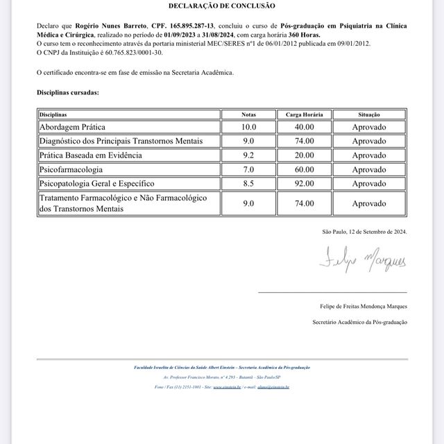 Ampliar imagem: certificate 1