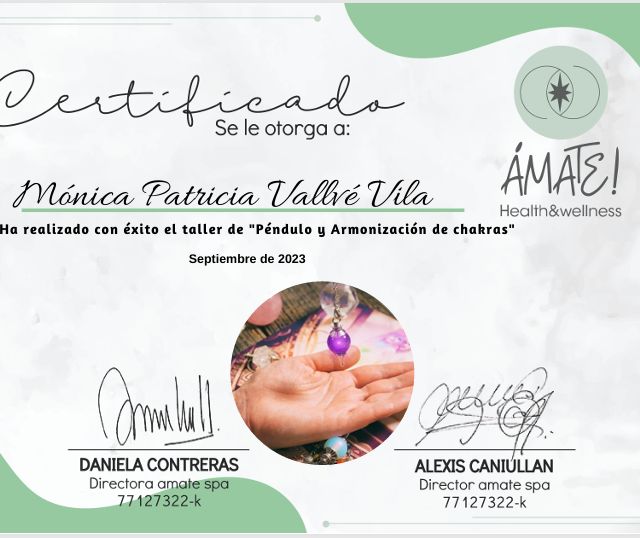 Acercar imagen: certificate 26