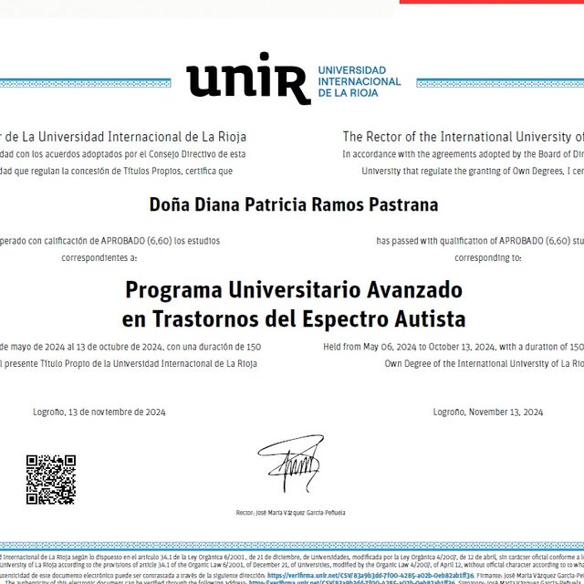 Acercar imagen: certificate 1