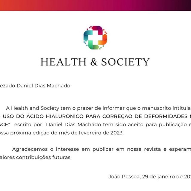 Ampliar imagem: certificate 17