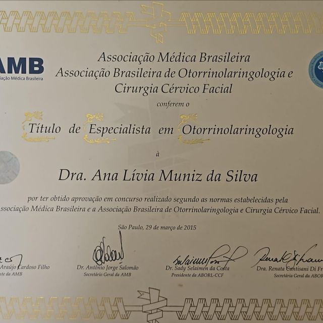 Ampliar imagem: certificate 3