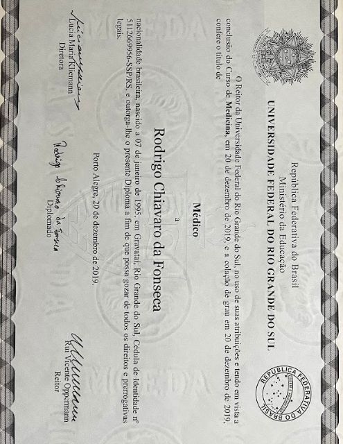 Ampliar imagem: certificate 1