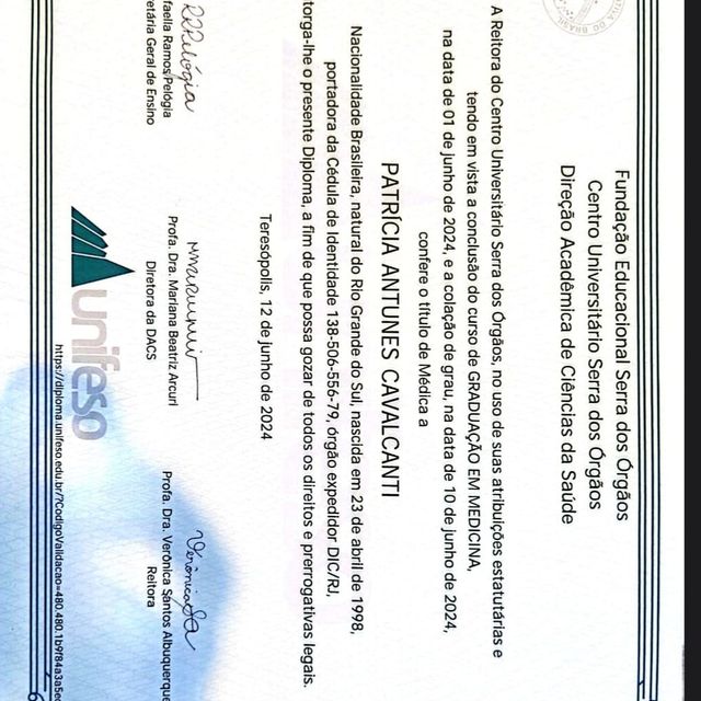 Ampliar imagem: certificate 1