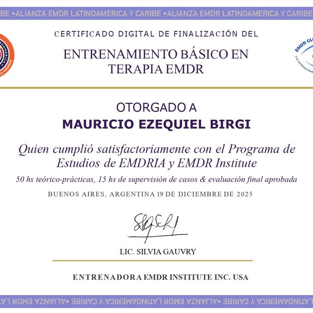 Acercar imagen: certificate 6