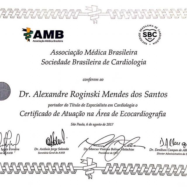 Ampliar imagem: certificate 3