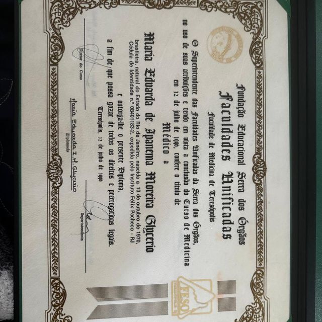 Ampliar imagem: certificate 6