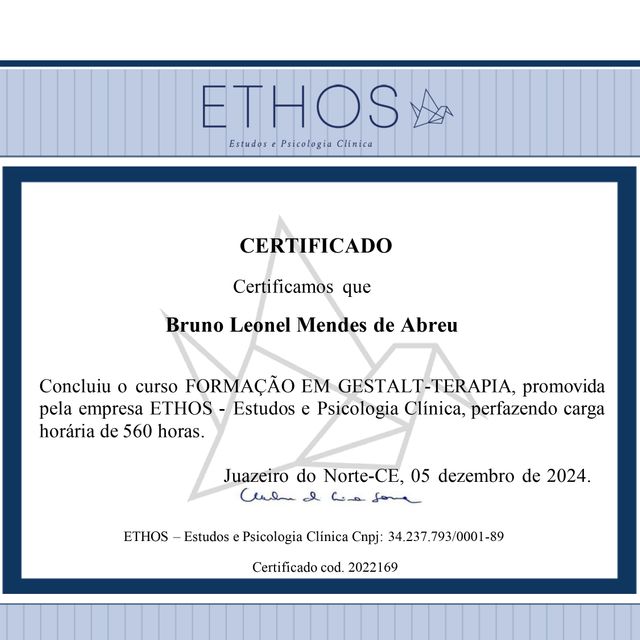 Ampliar imagem: certificate 6