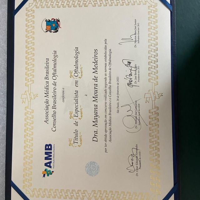 Ampliar imagem: certificate 1