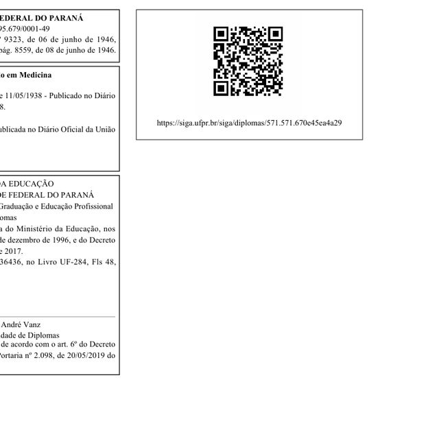 Ampliar imagem: certificate 3