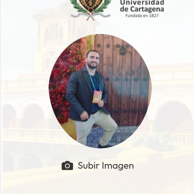 Acercar imagen: certificate 6