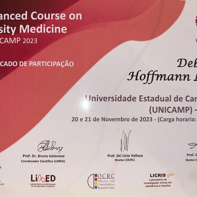 Ampliar imagem: certificate 2